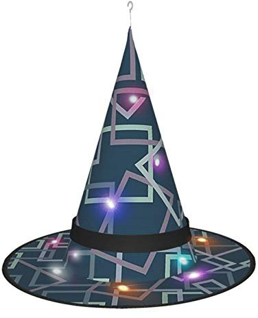 Qusedwey de Monitorización Intraauditiva Inalámbrica 2,4 G Transmisor Receptor Inalámbrico Compatible con Estudio de Cantante Mono Estéreo