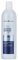 Thader Th Pharma Champú Iluminador Extracto de Açaí y Pigmento Violeta para Cabellos Rubios, Blancos o con Mechas, 750 ml