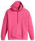 Levi's Femme Standard Sweatshirt, Rose Violet, XXS