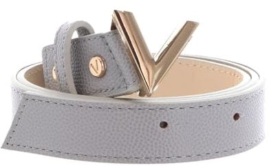 Valentino Damen Divina Gürtel, U46l, Large