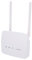 SAFIRE Router WiFi 4G
