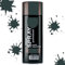 various Pintura Spray Gris Oscuro de 400 ml Adecuado para las Superficies de Metal, Madera y Plástico Pack de 1 Unidad