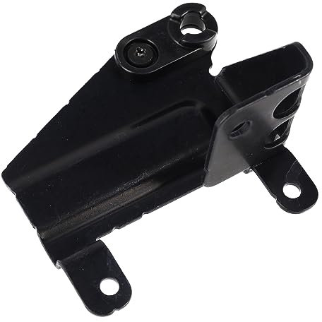 sparefixd for Hotpoint Cooker Main Bottom Oven Door Hinge Lower