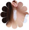 Dervivea Boho Acryl Blume Baumeln Ohrringe Weiße Blume Tropfen Ohrringe Lange Harz Blume Ohrringe Blume Blütenblatt Ohrringe Blumen Ohrringe Schmuck Für Frauen Und Mädchen