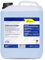Mr. Perfect® Allzweckreiniger Konzentrat 5L für alle wasserbeständigen Flächen I Allzweck Reinigungsmittel mit hoher schmutzlösender Wirkung I Vielseitiger Flächenreiniger für Haushalt & Co.