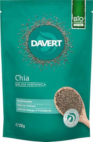 Davert