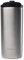QWETCH - Travel Mug Isotherme - Inox Brossé 470ml - Thermos Café & Thé en Inox - 6h Chaud et 12h Froid - Sans BPA, Étanche, Mug de voyage