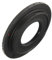 Adapterring, for C-Mount-Objektiv for Nikon F AI-Mount-Spiegelreflexkamera D5600 D5300 D3300 D3400 D750
