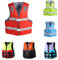 Aiuto al Galleggiamento Adulti, Giubbotto Solido, Ideale per Sport Acquatici, kayak, Sup, Canottaggio, Snorkeling
