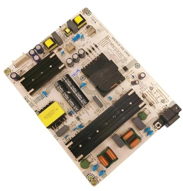 Scheda Di Alimentazione TV BRSAG7.820.8718 RSAG7.820.8718/ROH Scheda Madre TV, Compatibile Con Hisense, 65H6570G 65R7G5 65A7100FTUK 65A7100
