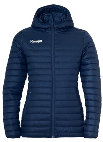 Kempa Damen Ultra Lite Jacke Damen Sport-Jacke