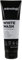 Animology AWW250 Hundeshampoo White Wash