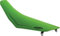 Acerbis Sitzbank X-Seat Grün
