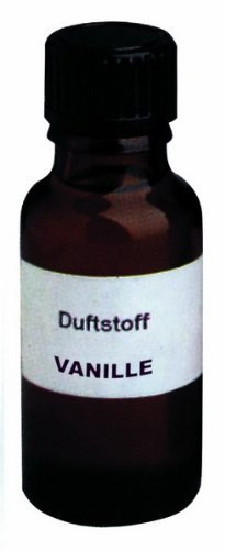 Nebelfluid-Duftstoff, 20ml, Vanille