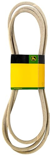 John Deere Original Equipment Belt #GX10176