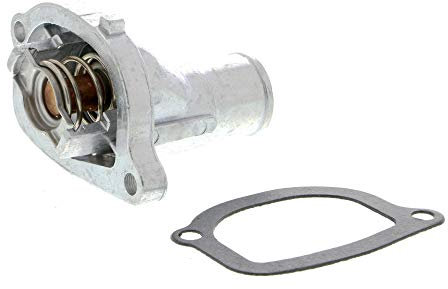 VEMO Thermostat, Kühlmittel V24-99-0019