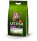 ultima Sterilisiert Adult Huhn, 1er Pack (1 x 3000 g)