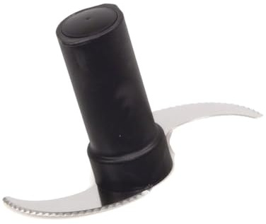 Magimix Double Blade Knife Spares