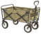 Mac Sports - Carrello da giardinaggio