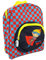 Neo Kleiner Rucksack, 21 x 26 x 10 cm, Modell # 12008