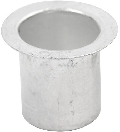 Kerzenhalter, konisch, Durchmesser: 12 mm, A. 15 mm, 20 Stück