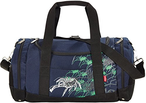 4You Flash Sportbag Function 340 Spider 340 spider
