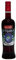Roner Mirtillo 3040175 Grappa, Cl 70