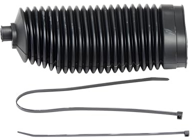 SKF VKJP 2187 Steering boot kit