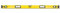 Stanley Level 48 Fat MAX (Pkg of 5)