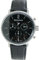Messerschmitt Aristo Herren Uhr Chronograph Fliegeruhr ME-4H151