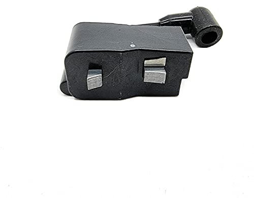 Genuine Mountfield Hedgetrimmer Ignition Coil Part No.123044016/0