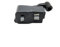 Genuine Mountfield Hedgetrimmer Ignition Coil Part No.123044016/0