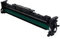 cf219 a Drum Trommel mit Chip kompatibel für HP LaserJet Pro M102 A m102 W MFP M130 A MFP m130fn m130fw MFP m130nw