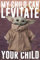Erik Poster The Mandalorian Poster Grogu Baby Yoda Poster 61 x 91,5 cm