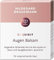 Hildegard Braukmann Exquisit Augen Balsam Augencreme, 30 ml