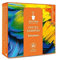 Bioturm Solides Shampoo, Volumen 100 g, 500 g