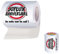Toilettenpapier Happy Anniversaire