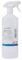 Lucemill 91% Rubbing alcohol | 1 Litre | Super Strength IPA Surface Sanitiser | 91% Isopropyl Alcohol | Clear Liquid | Comes with Trigger Spray
