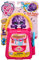 Scruff-a-Luvs 30319 Little Live Pets Cutie Cuts Lil Snippers: Überraschungsplüschtier mit Schere und Kamm: Schneide das Fell und enthülle Deine Überraschungsplüschfigur