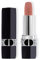 DIOR, Rouge Dior Coloured Lip Balm No. 100 Nude Look, 3.5 g