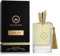 Pendora Killer Oud Jubilant EAU de Parfum, 100 ml