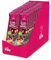 Viba Frucht- und Genussriegel (Cranberry-Aronia, 24 x 35 g)