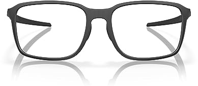 Oakley OX8145D