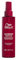 Wella Professionals Ultimate Repair Protective Leave-In Lotion, Visibly Repairs Bleack and Heat-Damaged Hair, with AHAs and Omega 9 to Rebuild and Strengthen, UV Protection For All Hair Types, 140ml