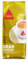 Café en grains DELTA CAFES GRAN ESPRESSO 1 kg