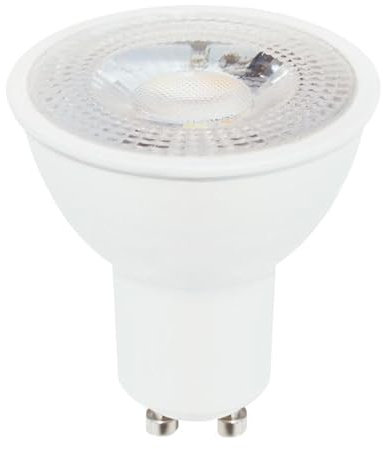 Lichtidee 3 x LED GU10 Farbwechsel Lampe mit Timer, Led Spot mit Fernbedienung, 5W Dimmbar RGB+CCT (warm kaltweiss) LED Leuchtmittel, 60° Abstrahwinkel, 420 Lumen