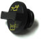 TAPPO INTRODUZIONE OLIO COMPATIBILE CON : 500X GIULIETTA MITO PUNTO 1.4 BZ 0055222036 AGM PARTS