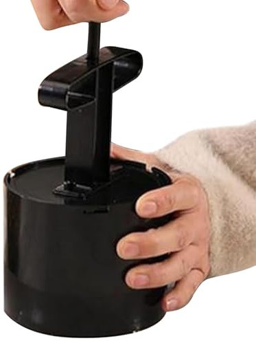 Nbbwwu Waben-Kuchenform | Presswerkzeug zum Formen von Reis und Kuchen, Backbegeisterte, ein Muss für Briketts, Fondant, für Picknick, Desserts, Picknicks