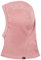 PURE PURE Baby Mädchen Schlupfmütze 0803712 in Rose, Kleidergröße:53, Farbe:Rose