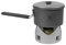 Trangia Micro Original HA - Spirituskocher
